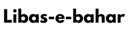 Libas-e-Bahaar